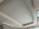 TOYOTA ALPHARD V