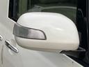 TOYOTA ALPHARD V