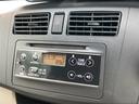 ムーヴ Ｌ　４ＷＤ　キーレスエントリー　アイドリングストップ　ベンチシート　ＣＶＴ　盗難防止システム　ＡＢＳ　ＣＤ　ミュージックプレイヤー接続可　アルミホイール　衝突安全ボディ　エアコン　パワーステアリング（4枚目）