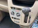 ムーヴ Ｌ　４ＷＤ　キーレスエントリー　アイドリングストップ　ベンチシート　ＣＶＴ　盗難防止システム　ＡＢＳ　ＣＤ　ミュージックプレイヤー接続可　アルミホイール　衝突安全ボディ　エアコン　パワーステアリング（5枚目）