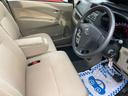 Ｌ　４ＷＤ　キーレスエントリー　アイドリングストップ　ベンチシート　ＣＶＴ　盗難防止システム　ＡＢＳ　ＣＤ　ミュージックプレイヤー接続可　アルミホイール　衝突安全ボディ　エアコン　パワーステアリング（32枚目）