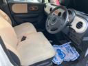 お車の知識がなくても大丈夫です!皆様のご来店をスタッフ一同、心よりお待ちしております。
