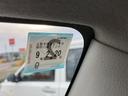 お車の知識がなくても大丈夫です!お気軽にご質問下さい!あなたのお探しの1台がここにあります!