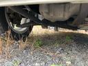 お車の知識がなくても大丈夫です!お気軽にご質問下さい!あなたのお探しの1台がここにあります!