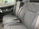 お車の知識がなくても大丈夫です!皆様のご来店をスタッフ一同、心よりお待ちしております。