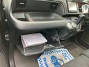 ご覧いただきありがとうございます♪気になったお車がありましたらお気軽にお電話をください♪