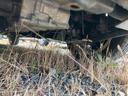 まずは気軽にお問合せ・お見積りお待ちしております。じっくり現車確認して頂けるよう、ご準備を致します!