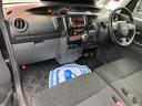 カスタムＲＳ　４ＷＤ　電動スライドドア　ＨＩＤ　スマートキー　電動格納ミラー　シートヒーター　ベンチシート　ターボ　ＣＶＴ　盗難防止システム　ＡＢＳ　ＣＤ　ＭＤ　ミュージックプレイヤー接続可　アルミホイール（23枚目）