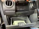 カスタムＲＳ　４ＷＤ　電動スライドドア　ＨＩＤ　スマートキー　電動格納ミラー　シートヒーター　ベンチシート　ターボ　ＣＶＴ　盗難防止システム　ＡＢＳ　ＣＤ　ＭＤ　ミュージックプレイヤー接続可　アルミホイール（25枚目）
