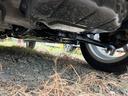 カスタムＲＳ　４ＷＤ　電動スライドドア　ＨＩＤ　スマートキー　電動格納ミラー　シートヒーター　ベンチシート　ターボ　ＣＶＴ　盗難防止システム　ＡＢＳ　ＣＤ　ＭＤ　ミュージックプレイヤー接続可　アルミホイール（32枚目）
