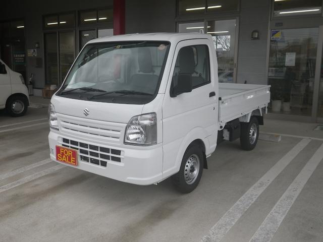 4WD 金太郎ダンプ エアコンパワステ(13枚目)
