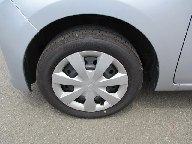 Gf 4WD フル装備(9枚目)