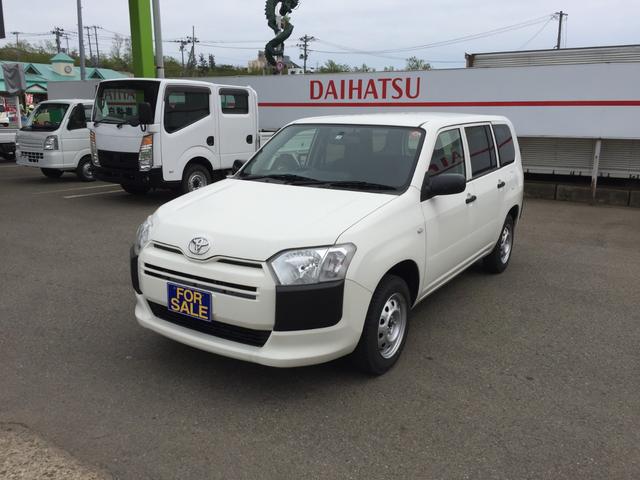 DXコンフォート 4WD(2枚目)
