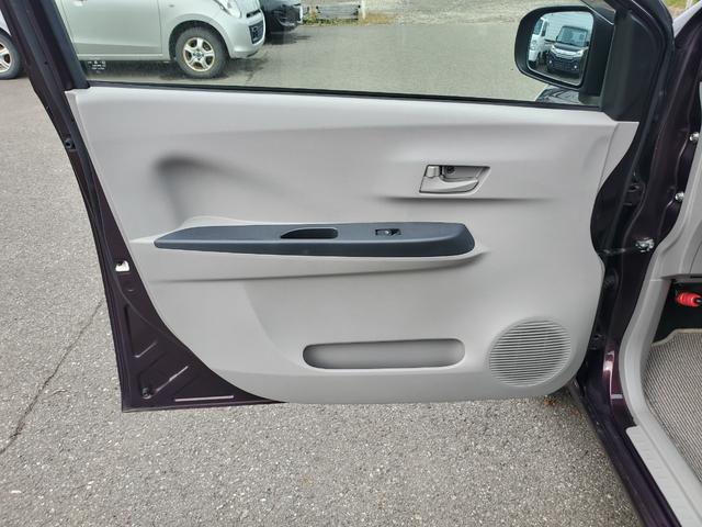 ミライース Ｌｆ　４ＷＤ（14枚目）