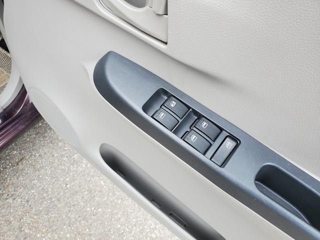 ミライース Ｌｆ　４ＷＤ（21枚目）