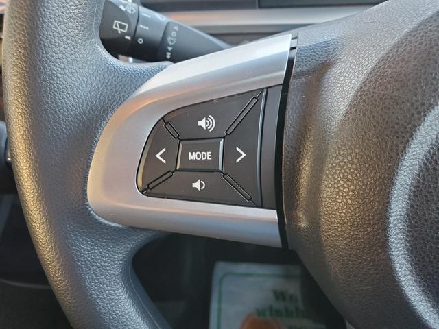 タント カスタムX トップエディションSAIII 4WD ETC チデジメモリーナビ バックカメラ(33枚目)