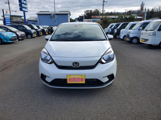 フィット ベーシック(2枚目)