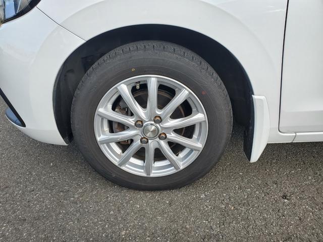 フィット ベーシック(9枚目)