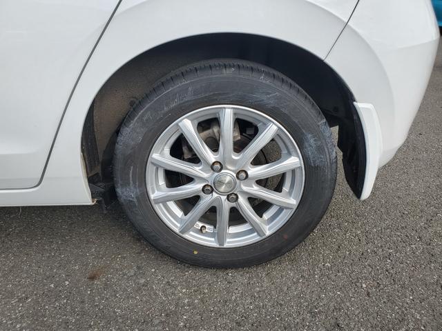 フィット ベーシック(10枚目)