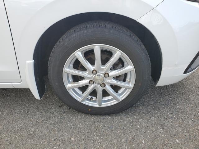 フィット ベーシック(12枚目)