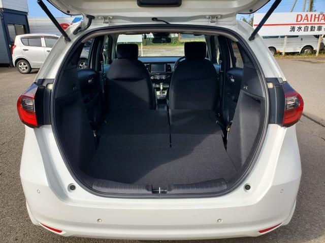 フィット ベーシック(14枚目)