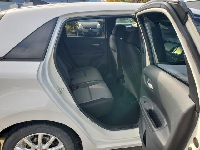 フィット ベーシック(15枚目)