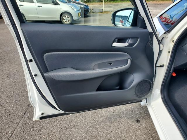 フィット ベーシック(18枚目)