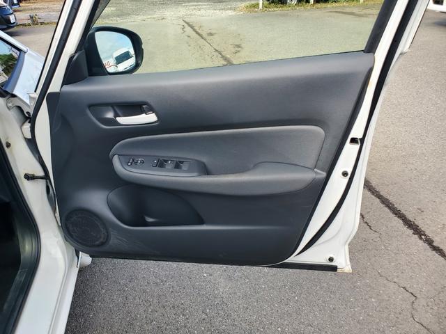 フィット ベーシック(20枚目)