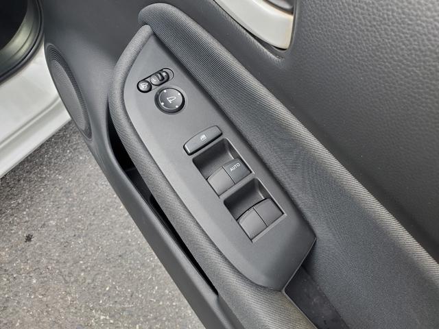 フィット ベーシック(21枚目)