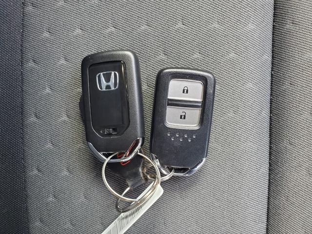 フィット ベーシック(22枚目)