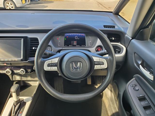 フィット ベーシック(24枚目)