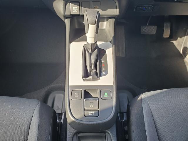 フィット ベーシック(25枚目)