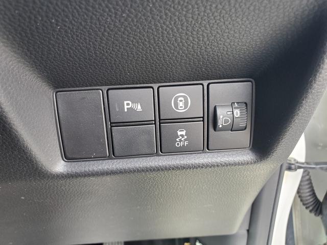 フィット ベーシック(27枚目)