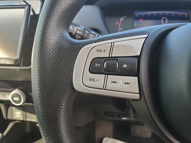 フィット ベーシック(29枚目)