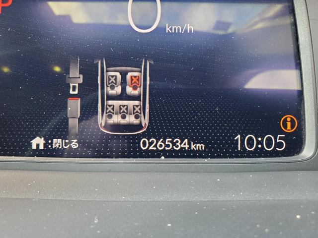 フィット ベーシック(30枚目)