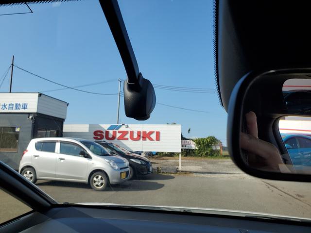 フィット ベーシック(31枚目)