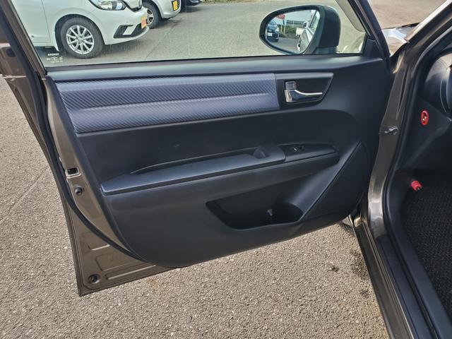 カローラフィールダー 1.5G 4WD(13枚目)