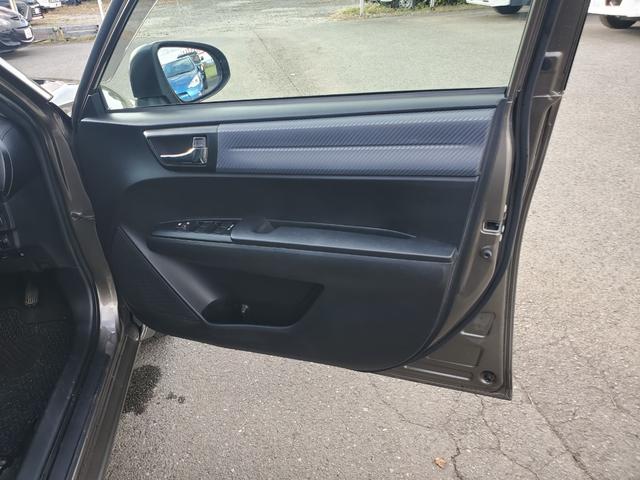 カローラフィールダー 1.5G 4WD(15枚目)