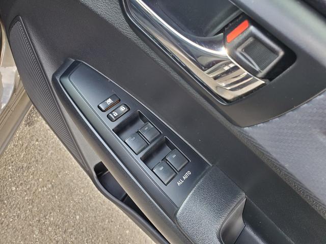 カローラフィールダー 1.5G 4WD(16枚目)