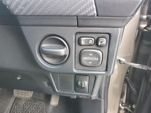 カローラフィールダー 1.5G 4WD(17枚目)