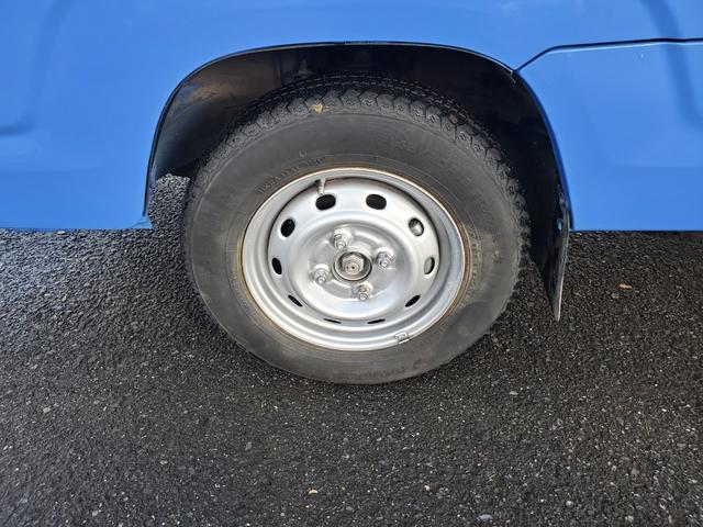 アクティトラック SDX 4WD(10枚目)