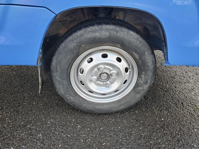 アクティトラック SDX 4WD(13枚目)