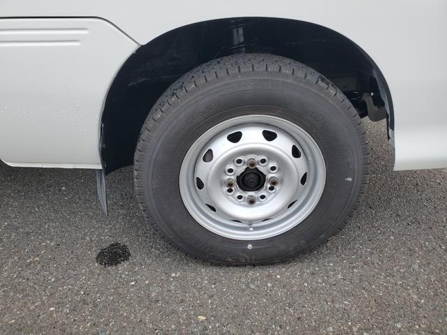 ハイゼットトラック 多目的ダンプ　ＰＴＯダンプ　４ＷＤ（12枚目）