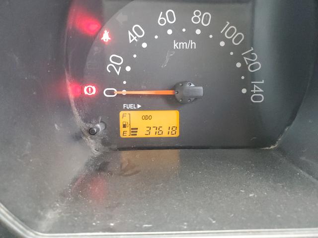 ハイゼットトラック 多目的ダンプ　ＰＴＯダンプ　４ＷＤ（16枚目）