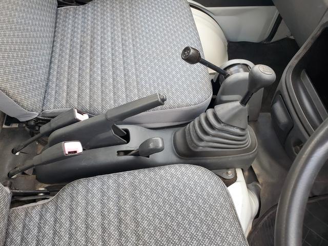 ハイゼットトラック 多目的ダンプ　ＰＴＯダンプ　４ＷＤ（18枚目）