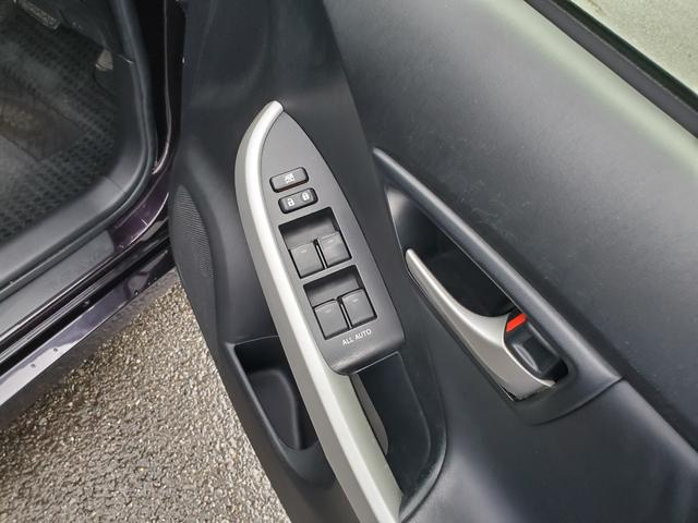 プリウス S(23枚目)