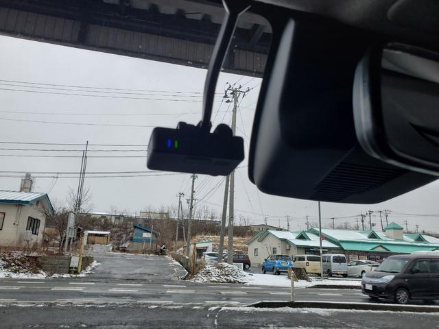 ミライース Ｌ　ＳＡＩＩＩ　４ＷＤ（27枚目）