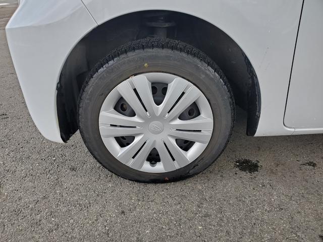 タント Ｘスペシャル（9枚目）