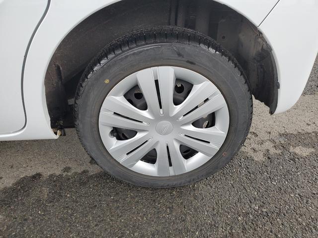 タント Ｘスペシャル（10枚目）