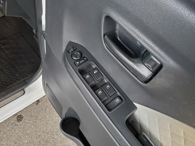 タント Ｘスペシャル（18枚目）